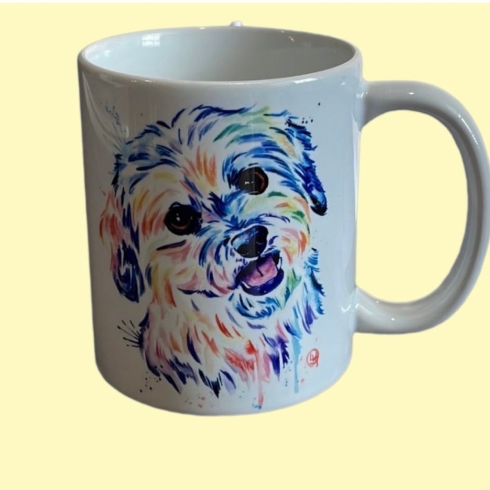 ๐๐๐Congratulations!!Come to my show on Mondays at 6pm CST for more deals!๐๐๐ - Picture 4 of 4